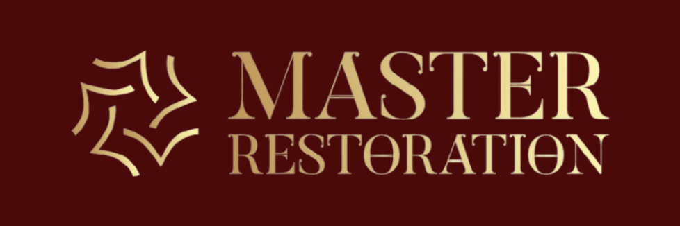 Water Damage Experts Water Damage Experts